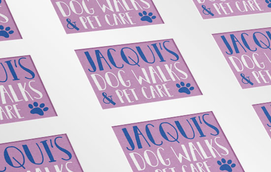 logo lots
