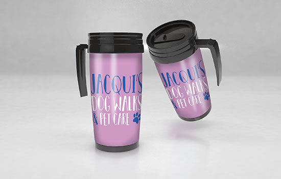 mugs