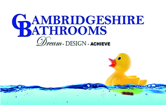 logo duck