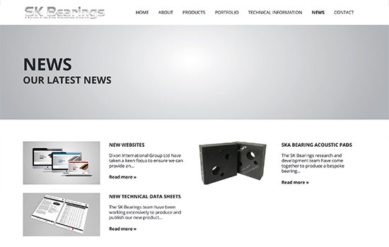 SKBEARINGS desktop 3 1