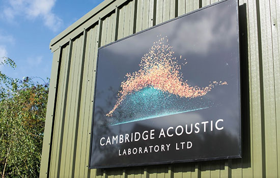 cambs image 