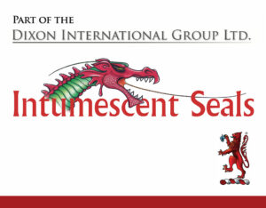 cover image 1