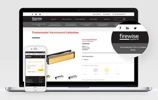 firewise desktop 1
