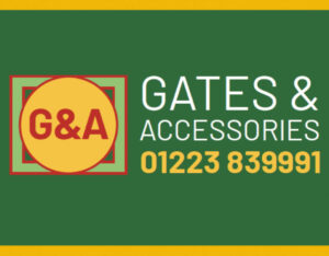gates profile e