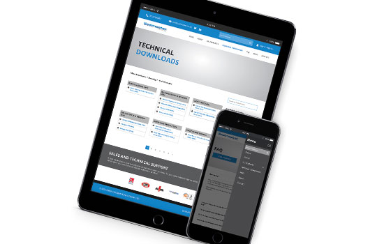 insu website 1