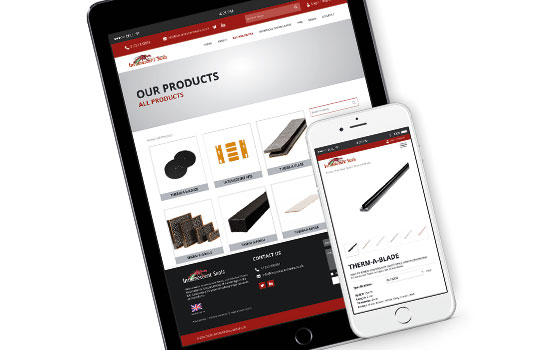 insu website