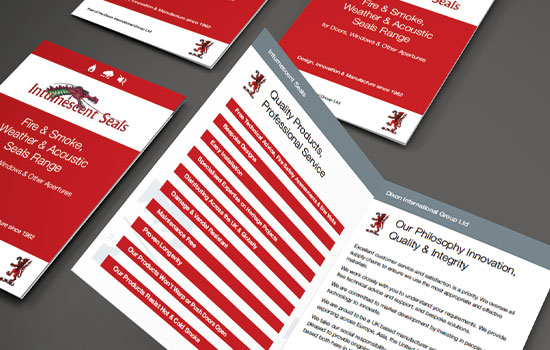 isu brochure 4