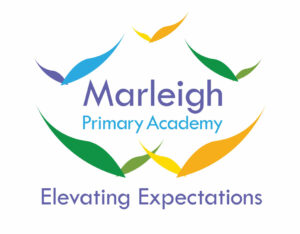 marleigh profile