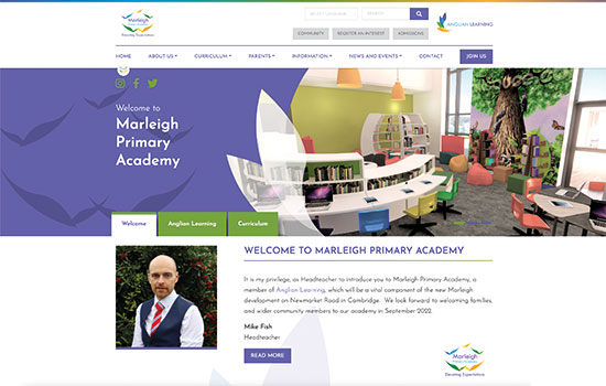 marleigh web 1