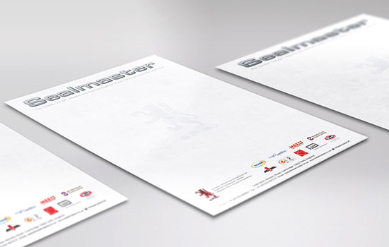 selamster letter heads 1