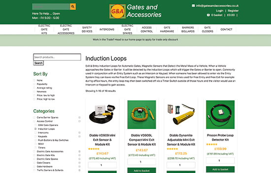 web 2 1