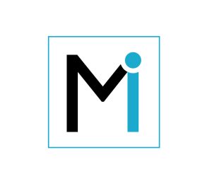 Moyes Logo