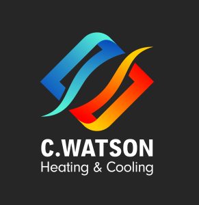 cwlogo