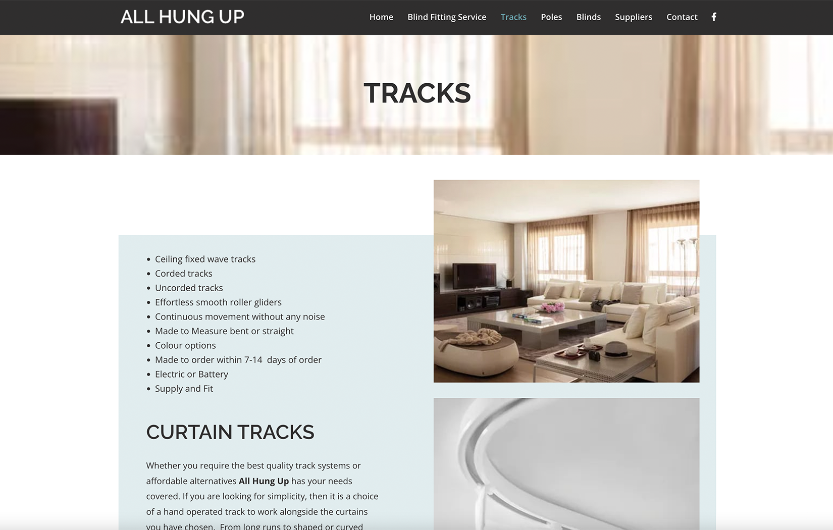 AllHungup3