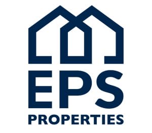 EPS