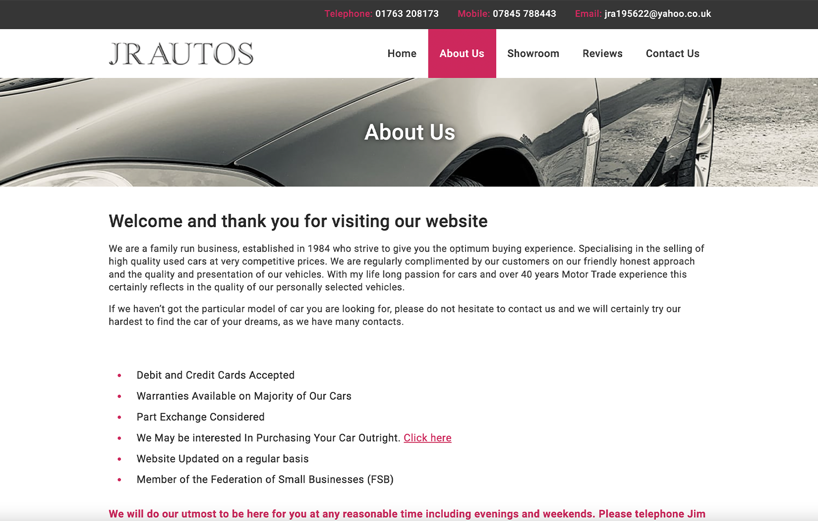 JTAUTOS2