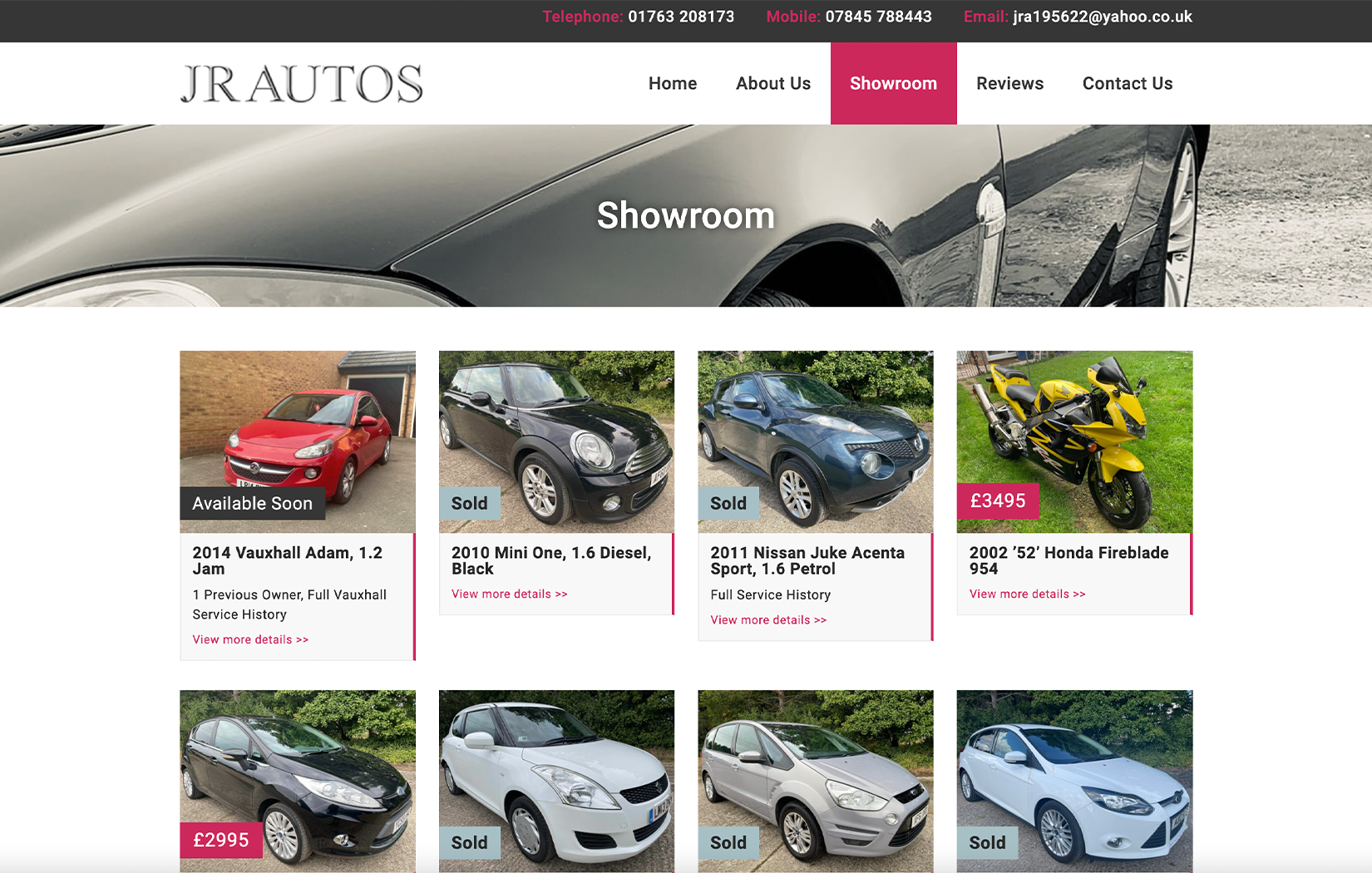 JTAUTOS3