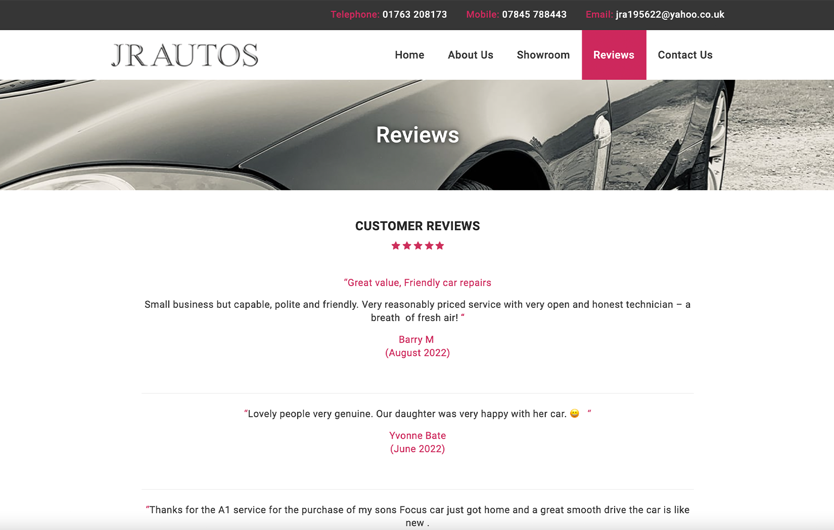 JTAUTOS4