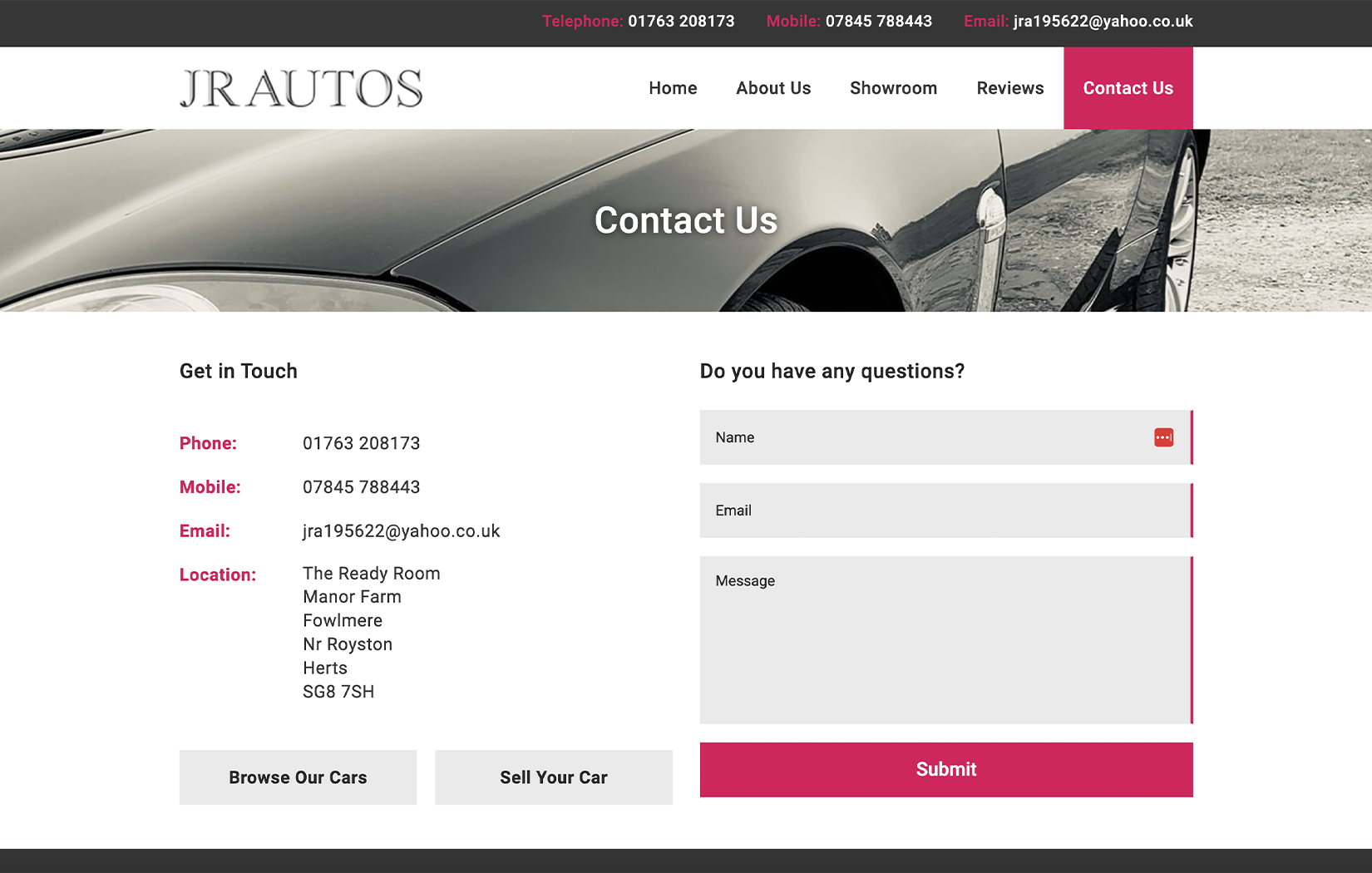JTAUTOS5