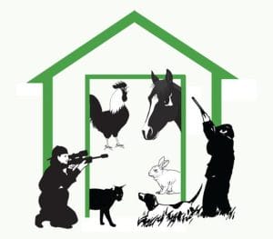 countrystore countrystore