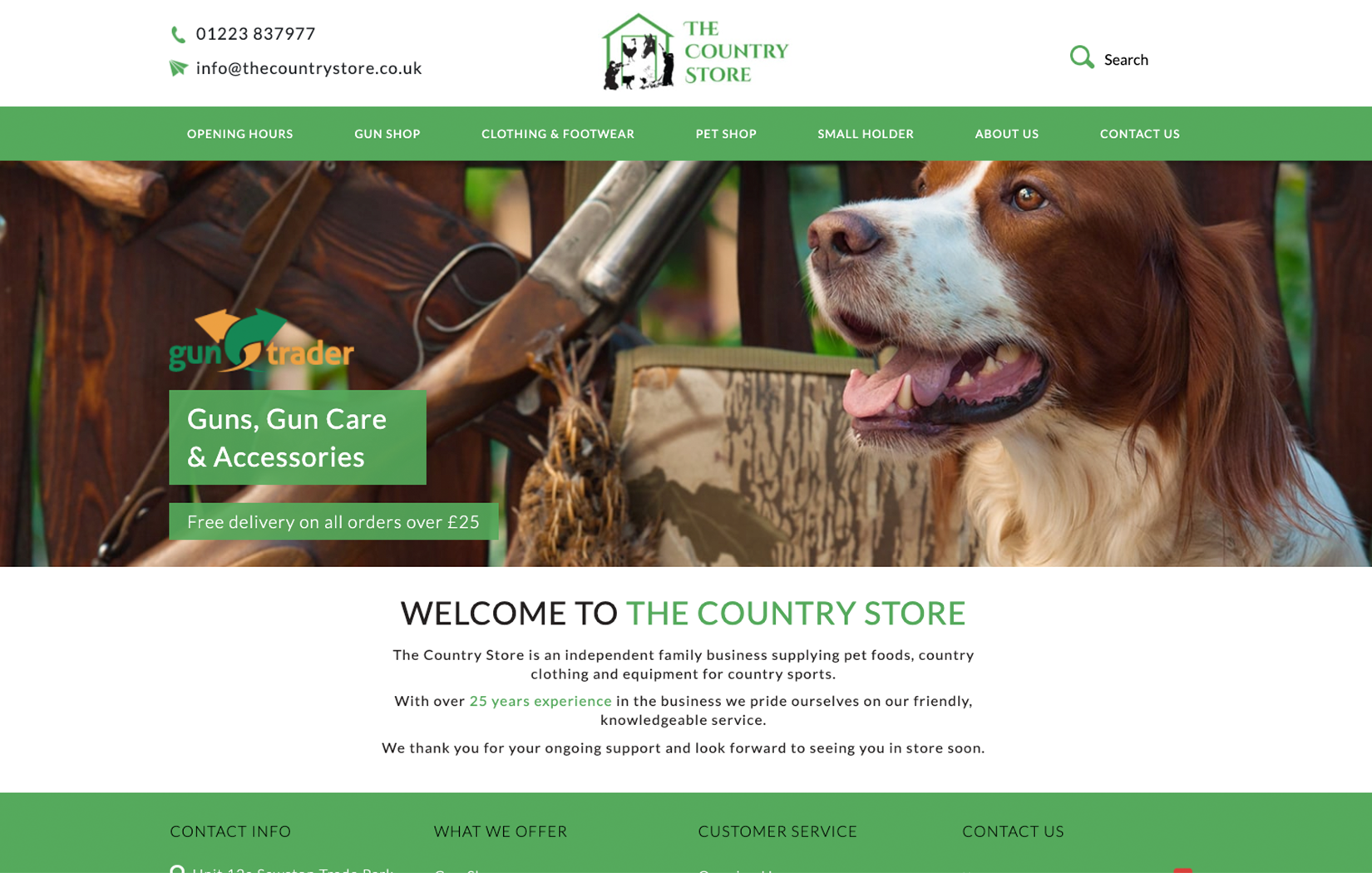 countrystore1