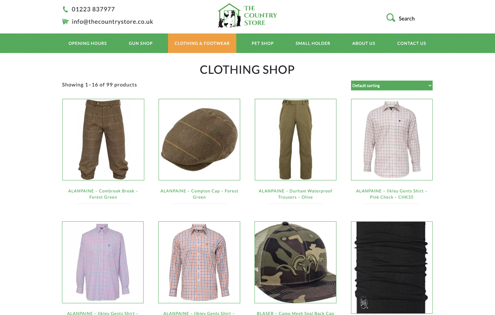 countrystore4