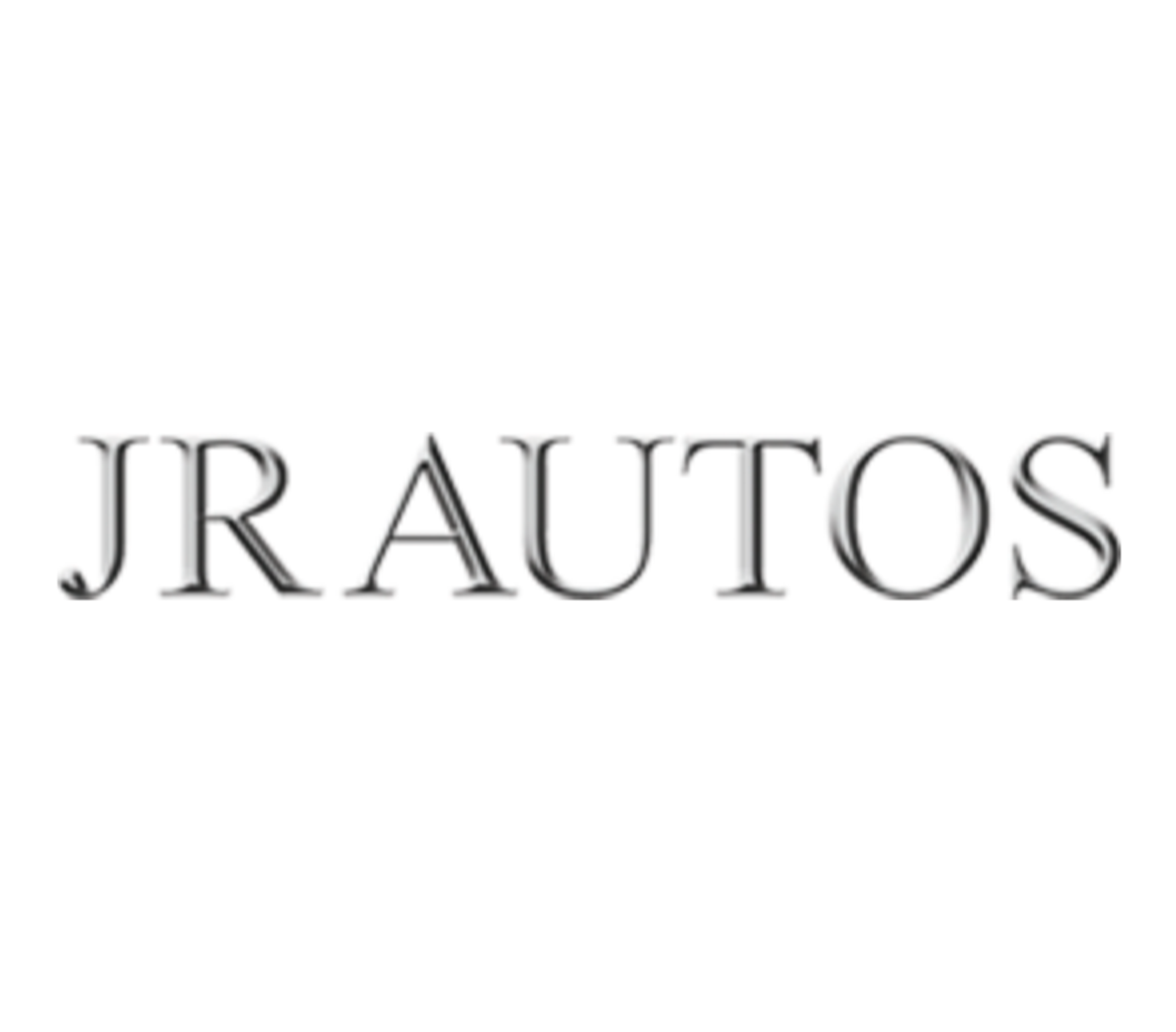 jrautoslogo