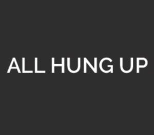 logoallhungup logoallhungup