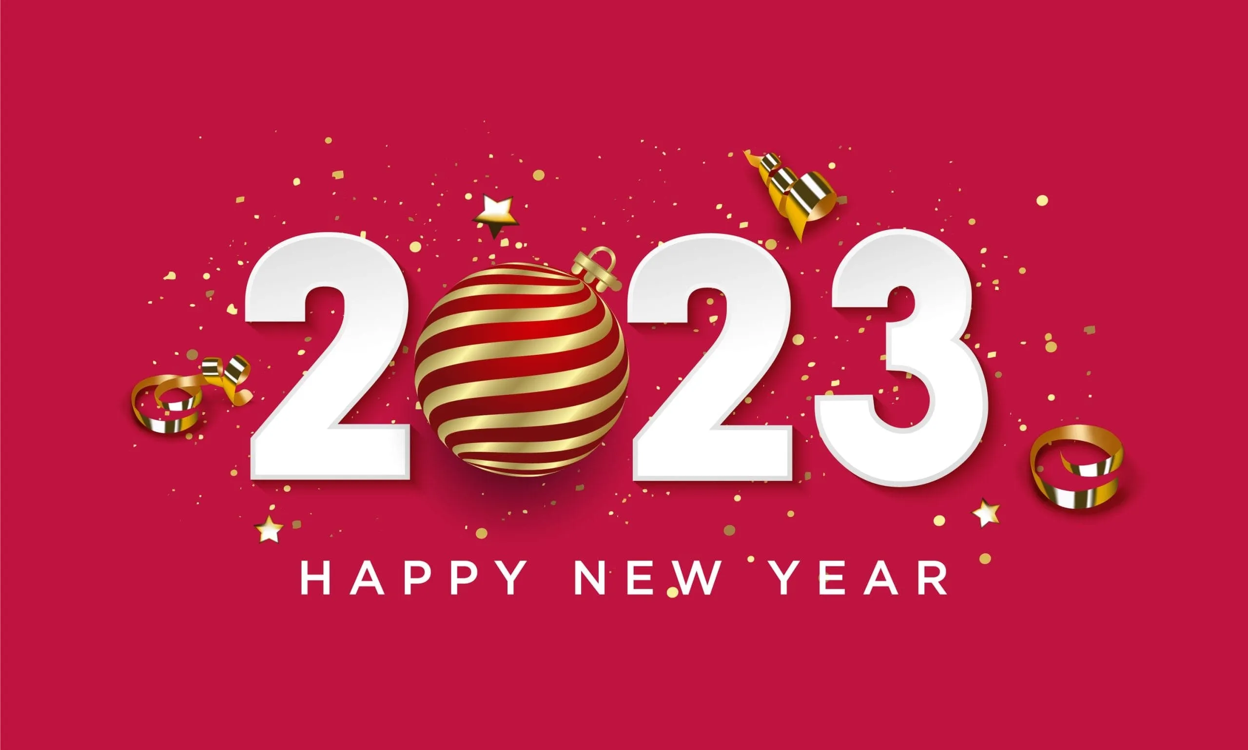 HappyNewYearBanner