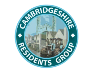 CRG logo 2