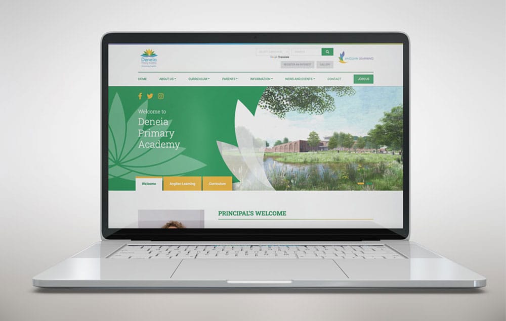 Home Page 1