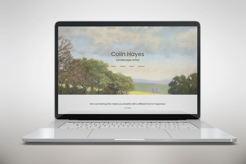 Home Page Home Page