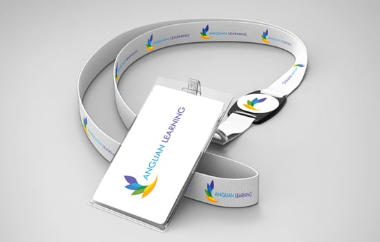 anglian learning lanyards 550x350 1 anglian learning lanyards 550x350 1