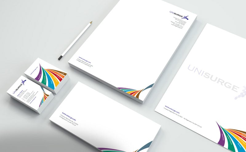 branding_identity_cambridge_smaller Creative graphic design solutions by Red Graphic