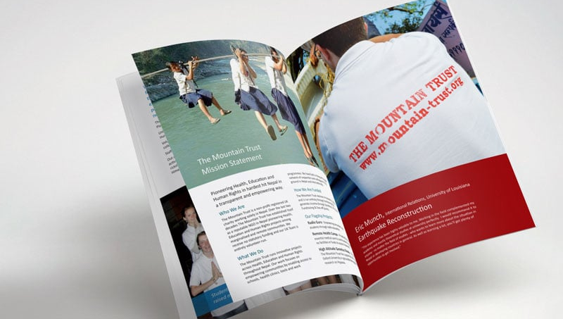 graphic_design_cambridge_smaller Corporate marketing design services in Cambridge