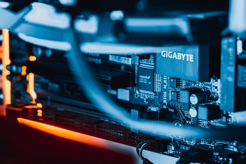 hosting hosting
