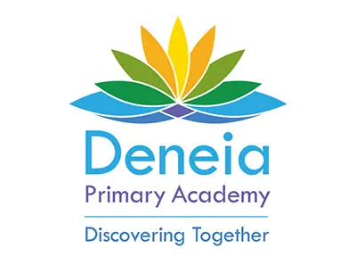 Deneia Logo