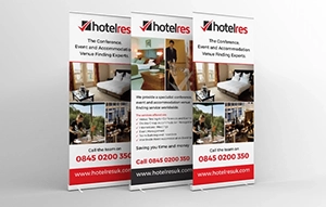 roller banners 2