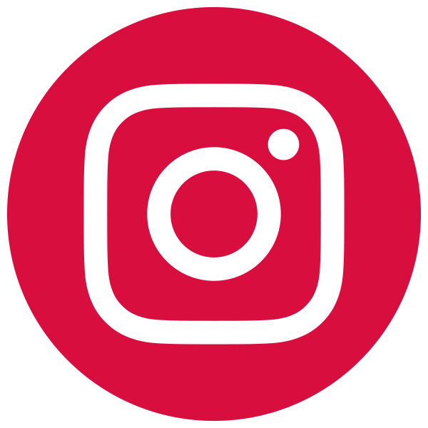 insta red
