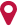 map marker