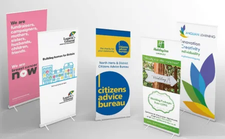 Creative visual design services for business promotion Creative visual design services for business promotion