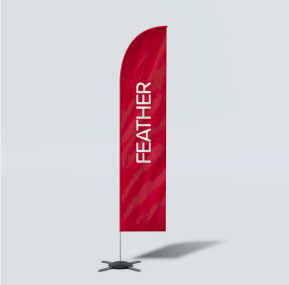 Flags