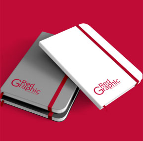 Notepads