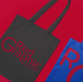Tote Bags